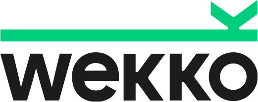 wekko